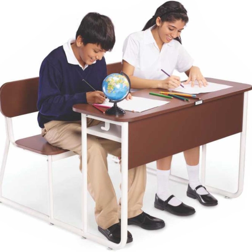Writing Desk Manufacturers in Alipur