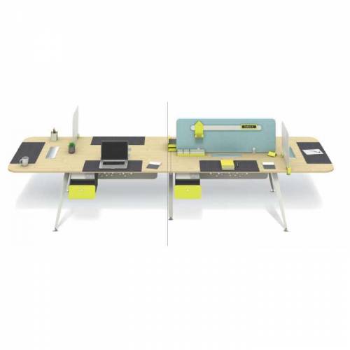 Office Meeting Table Manufacturers, Authorised Dealers in Delhi Cantonment