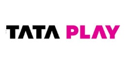 TATA Play