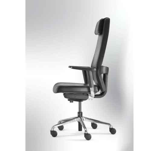Godrej online marvel chair