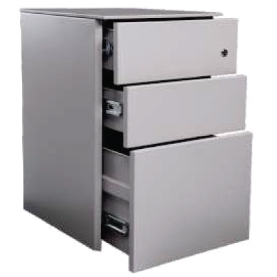 Nova Pedestals  Manufacturers, Suppliers in Faridabad