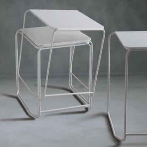 Modesk Manufacturers, Suppliers in Faridabad Sector 15