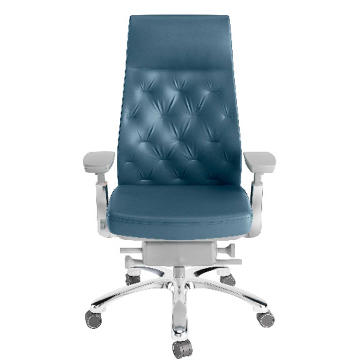 Boss Chair Manufacturers, Suppliers, Exporters in Delhi 