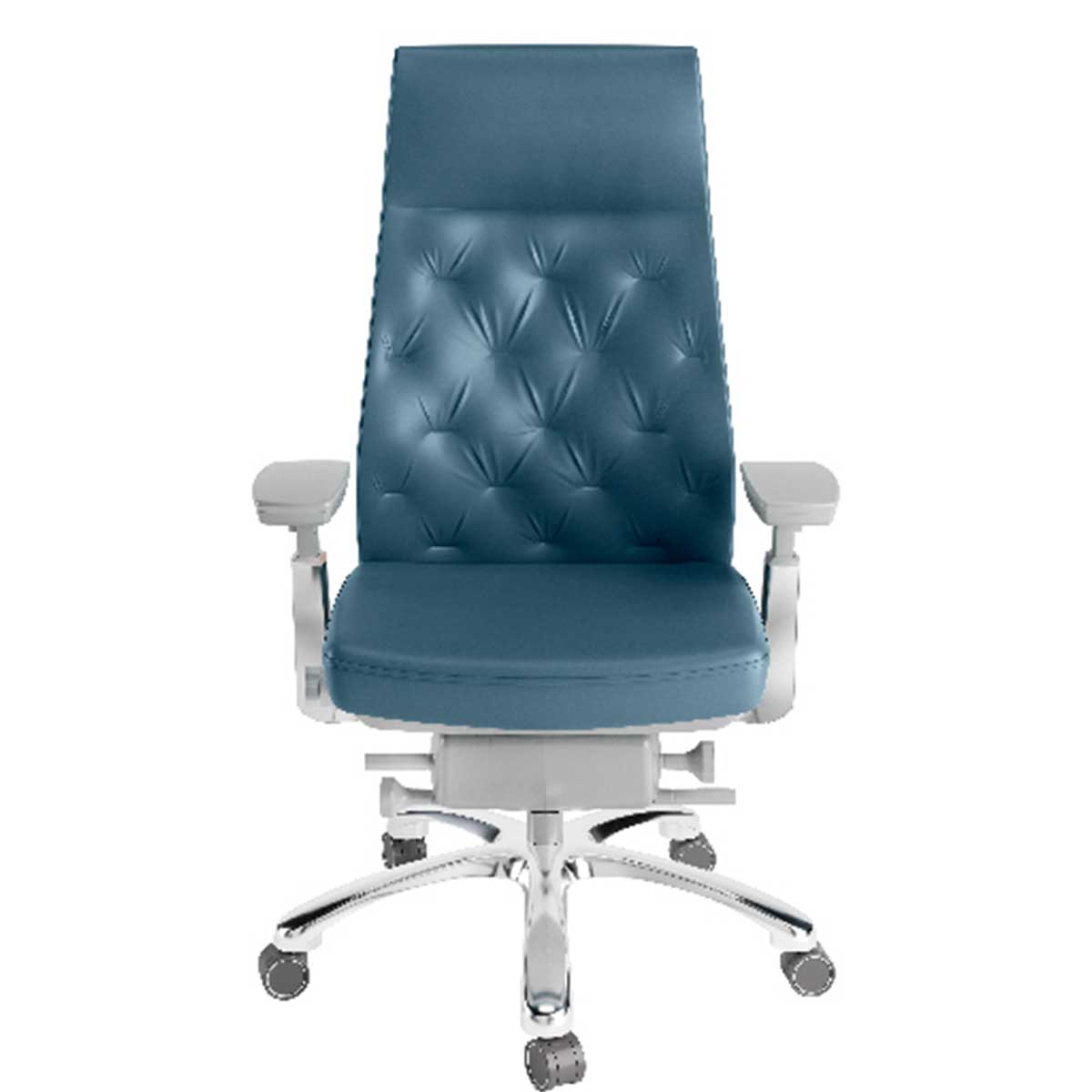 Boss Chair Manufacturers, Suppliers in Rama Krishna Puram