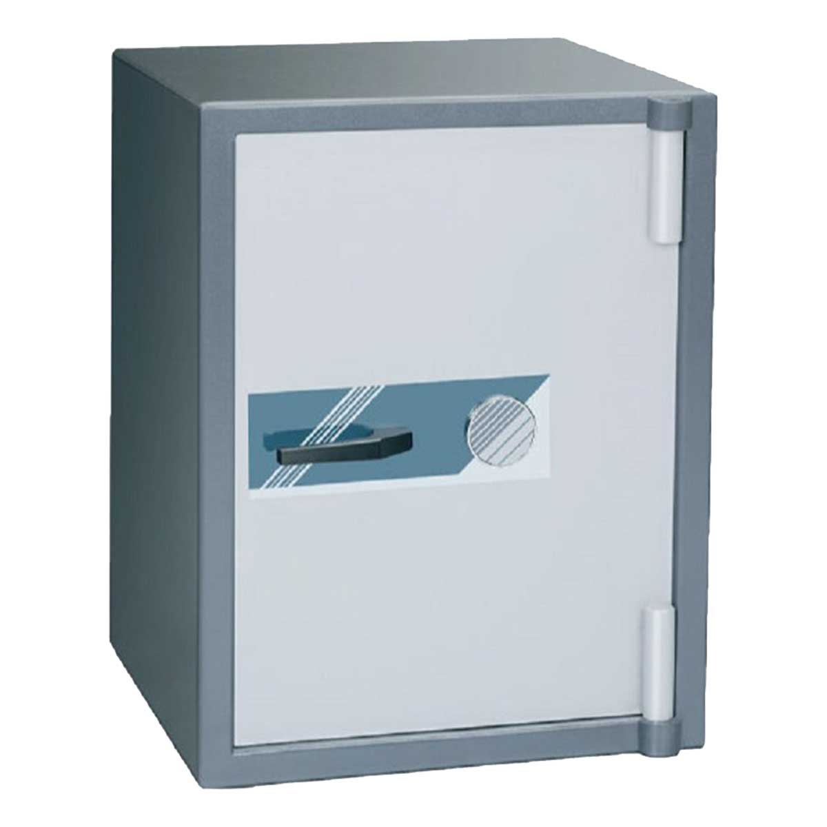 Burglary Safes Manufacturers, Suppliers in Chandni Chowk