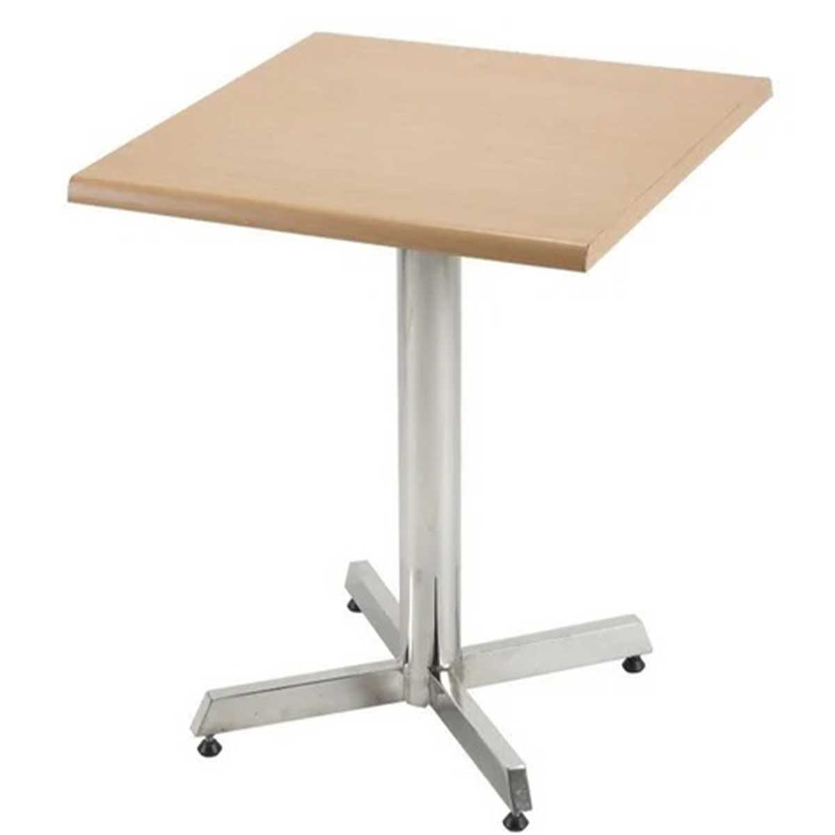 Cafeteria Benches Manufacturers, Suppliers, Exporters in Delhi 