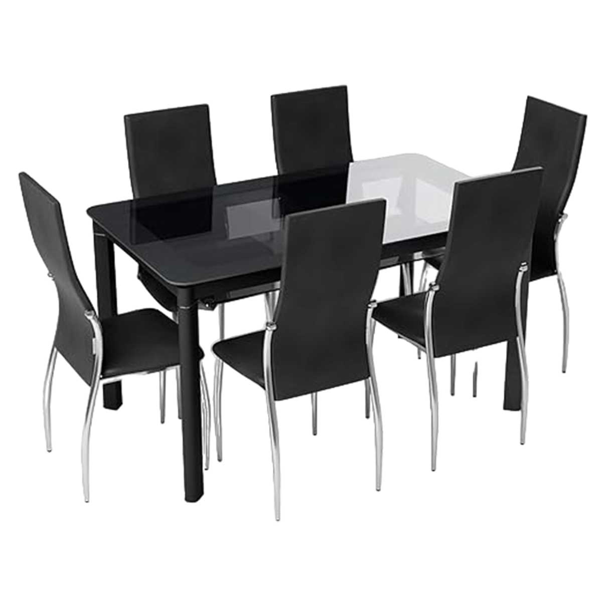 Cafeteria Furniture Set Manufacturers, Suppliers in Rohini Sector 8