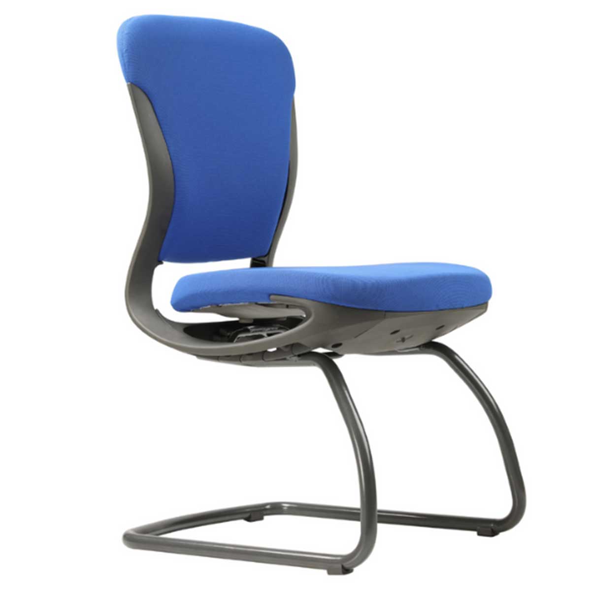 Collaborative chair Manufacturers, Suppliers, Exporters in Delhi 