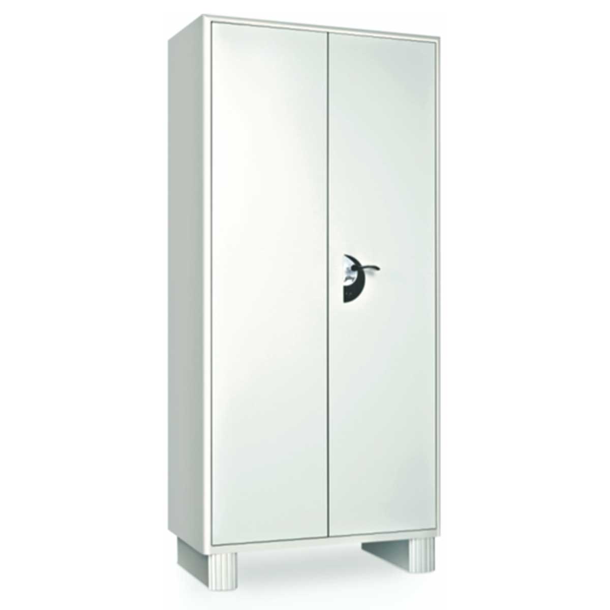 Cupboards Manufacturers, Suppliers in Rohini Sector 14