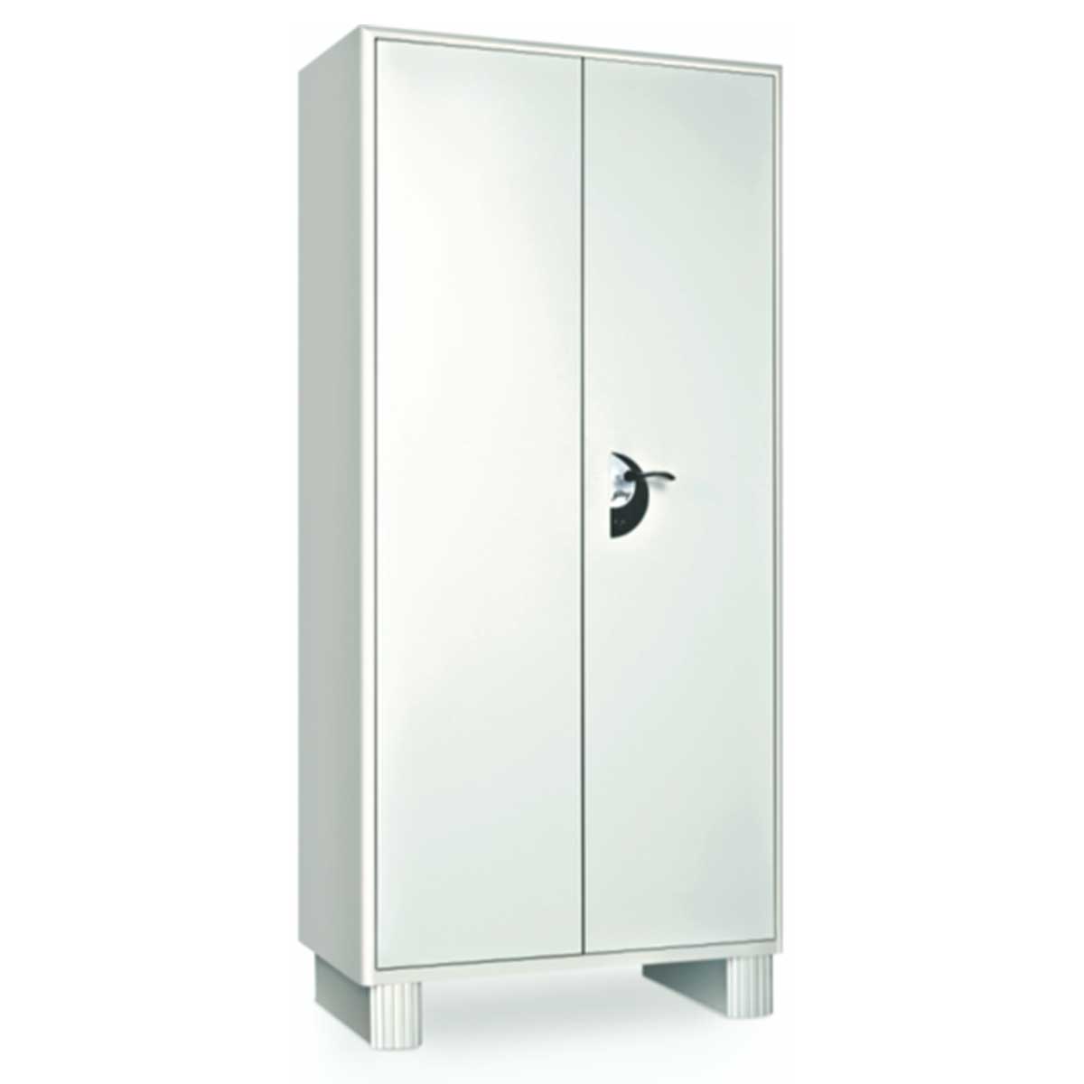 Cupboards Manufacturers, Suppliers in Rohini Sector 34