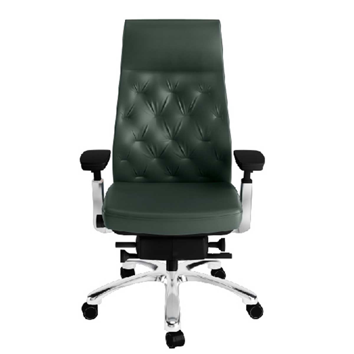 Director & Chairman-Chair Manufacturers, Suppliers, Exporters in Delhi 