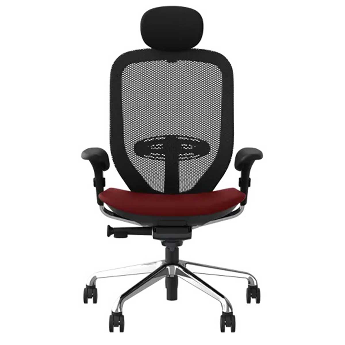 Ergonomic Chairs Manufacturers, Suppliers in Rohini Sector 34