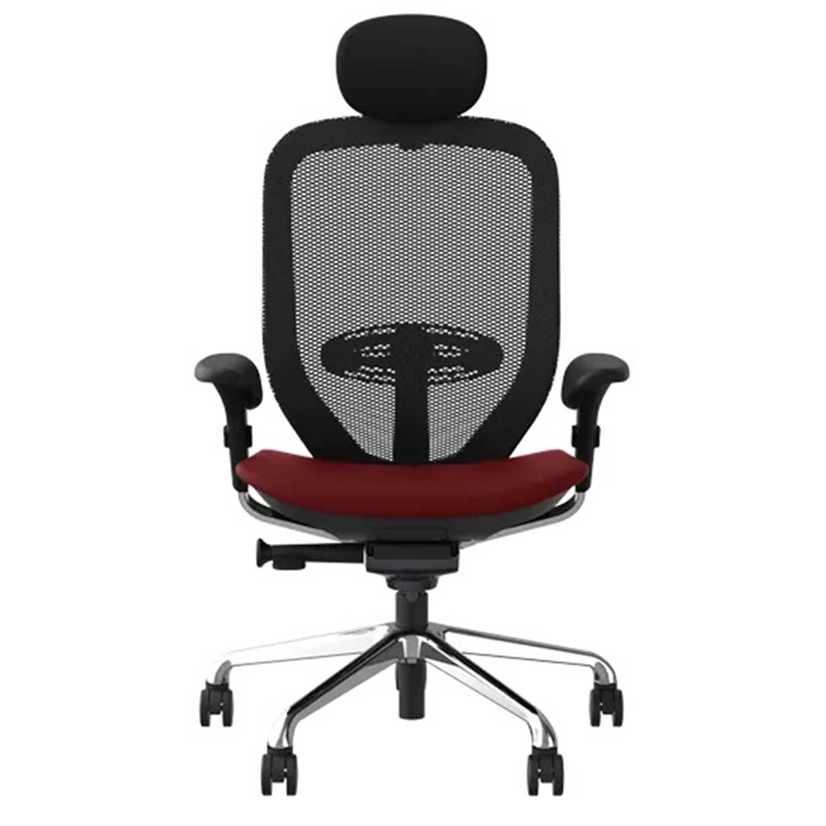 Ergonomic Chairs Manufacturers, Suppliers in Ajmeri Gate