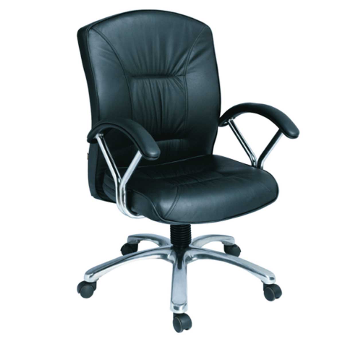 Executive Chair Manufacturers, Suppliers in Alaknanda