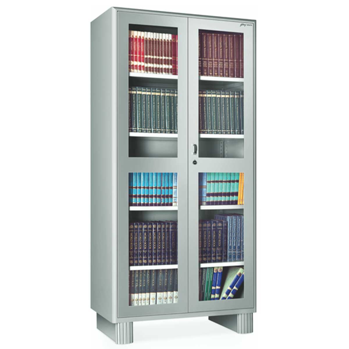 File Cupboard Manufacturers, Suppliers in Sant Nagar