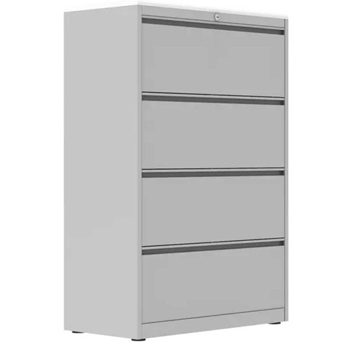 Fire Resistant File Cabinet Manufacturers, Suppliers, Exporters in Delhi 