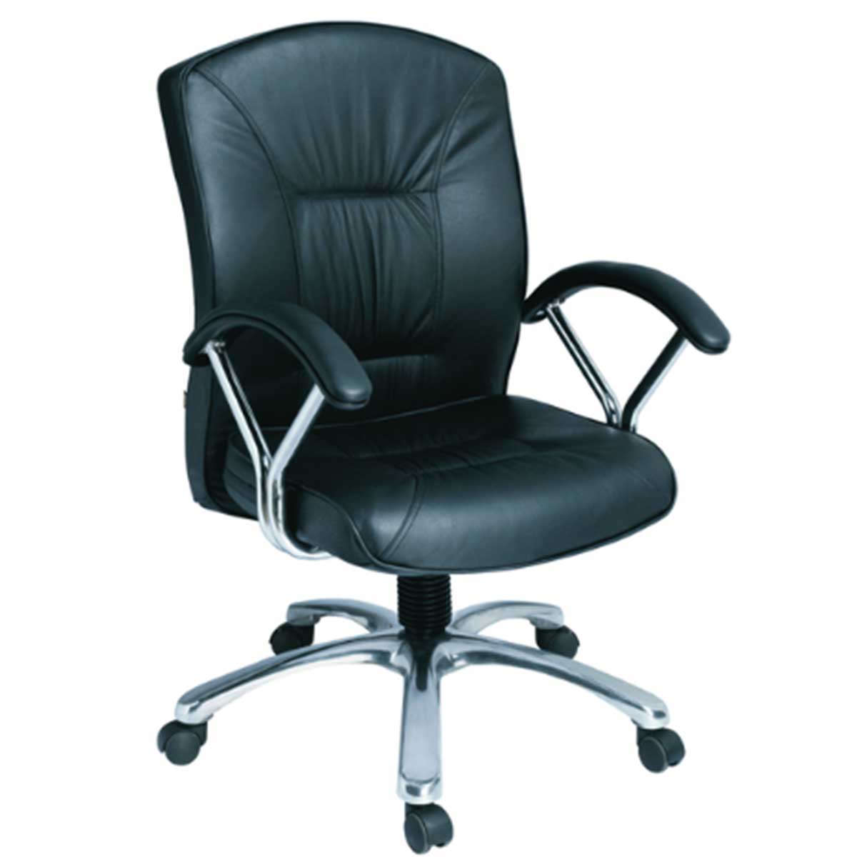 Godrej office chair Manufacturers, Suppliers in Sarojini Nagar