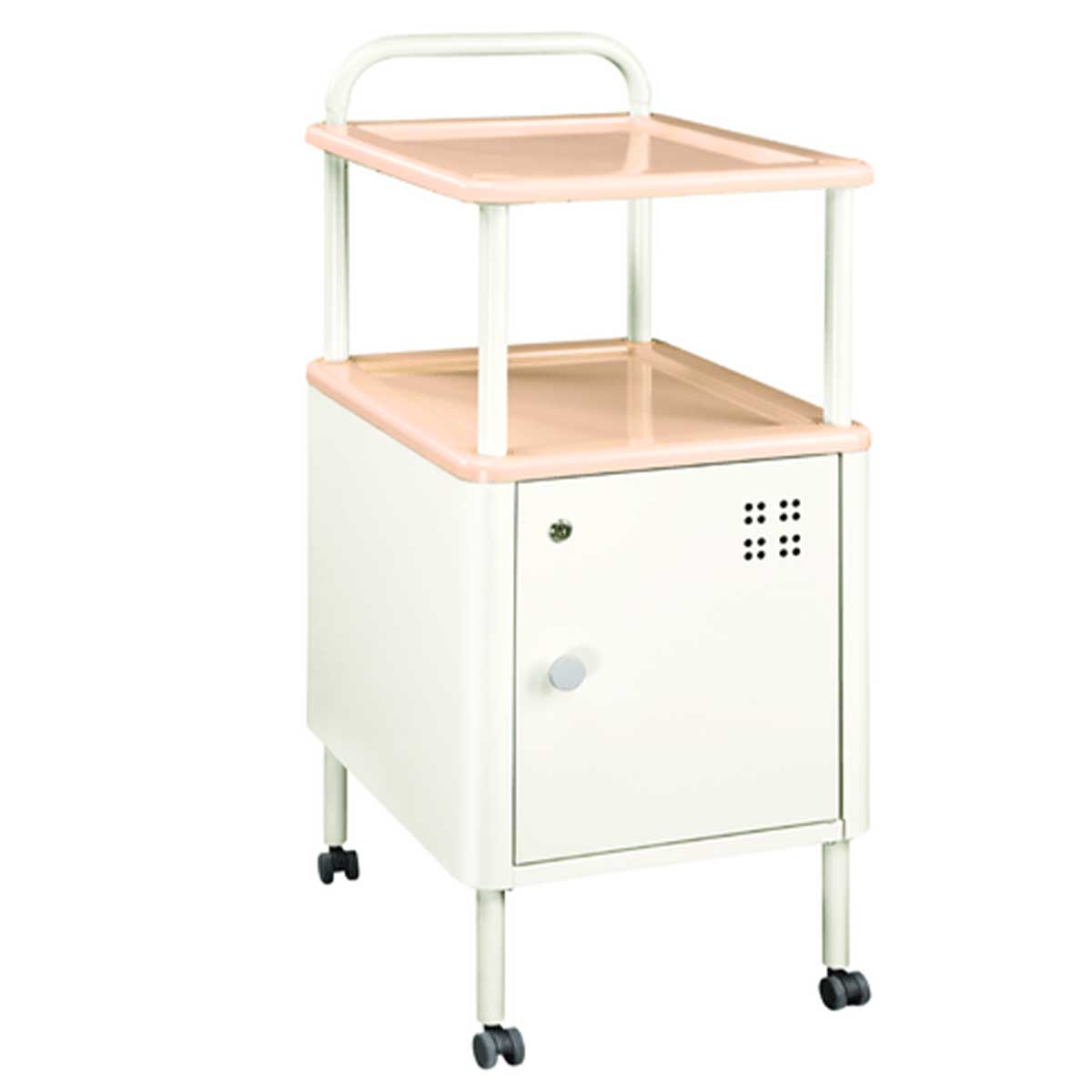 Laboratory Table Manufacturers, Suppliers in Nauroji Nagar