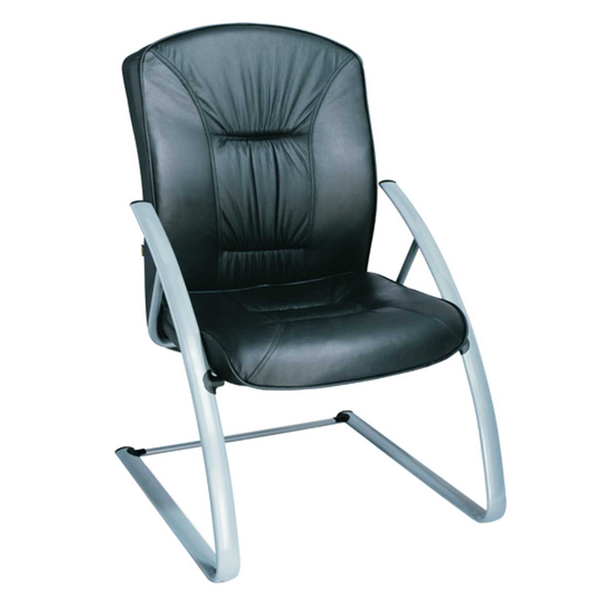 Leather office chair Manufacturers, Suppliers in Rohini