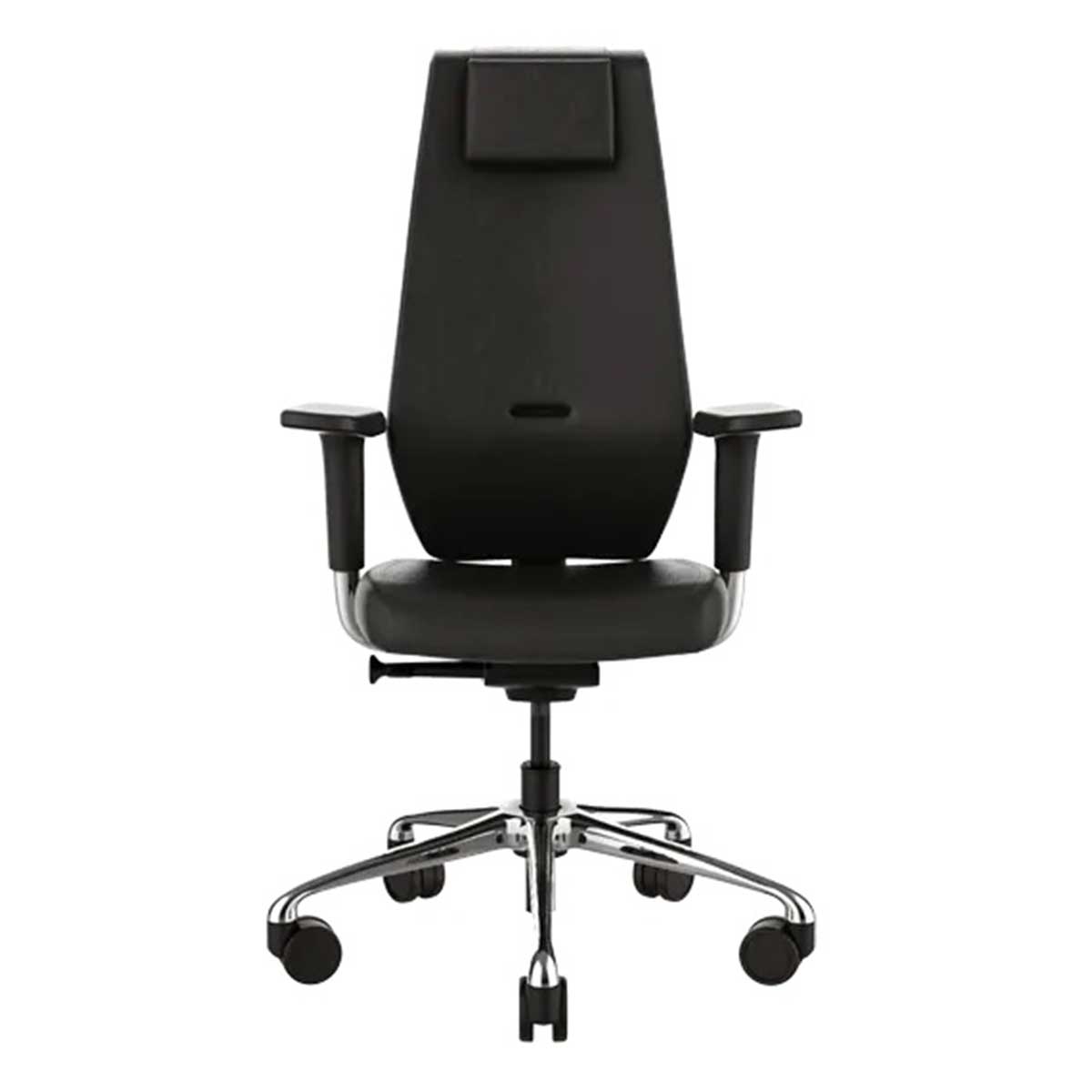 Mesh Executive Chair Manufacturers, Suppliers in Greater Kailash Ii