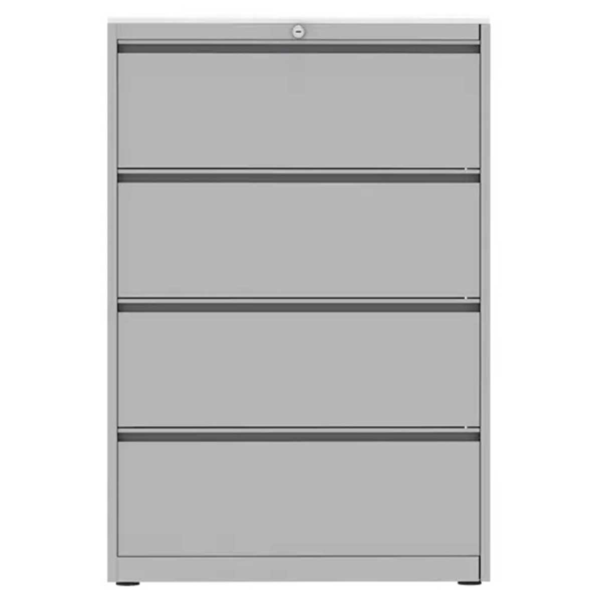 Metal File Cabinet Manufacturers, Suppliers in Moti Bagh