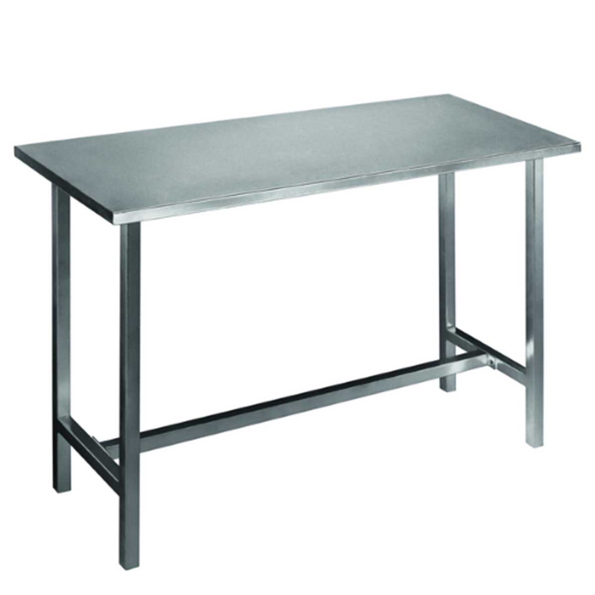 Metal Office Table Manufacturers, Suppliers in Rohini Sector 5