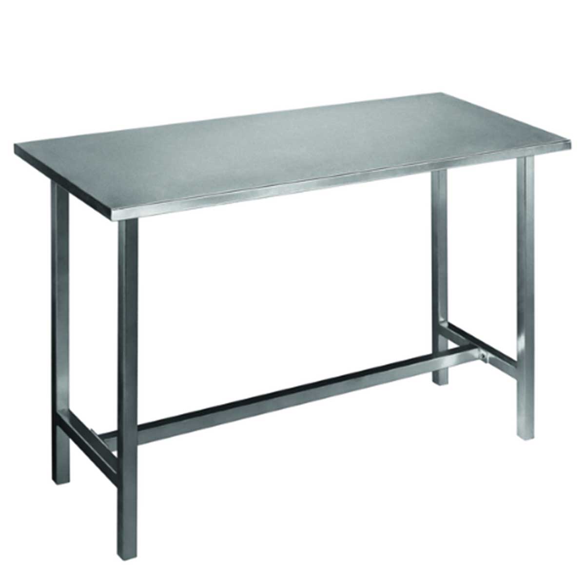 Metal Office Table Manufacturers, Suppliers, Exporters in Delhi 