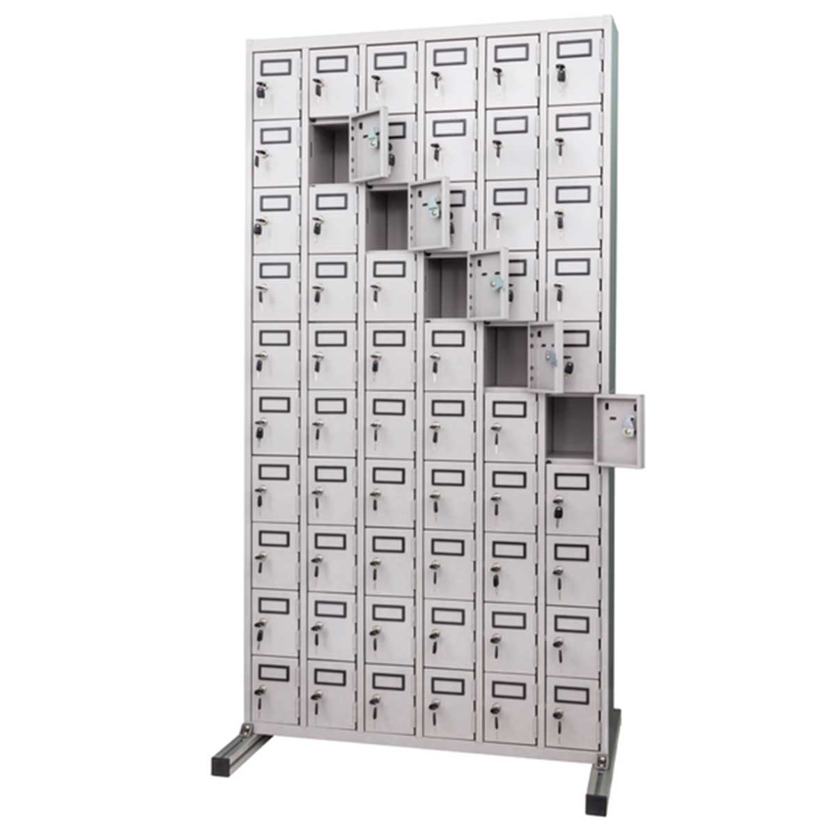 Mobile Phone Locker Manufacturers, Suppliers in Rohini Sector 11