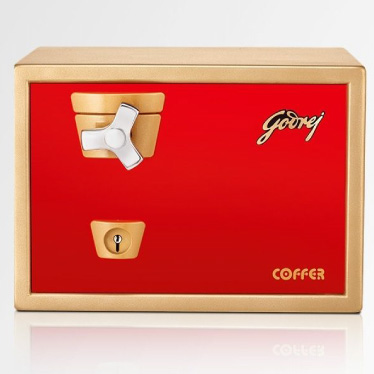 Premium Coffer Manufacturers, Suppliers in Kailash Colony