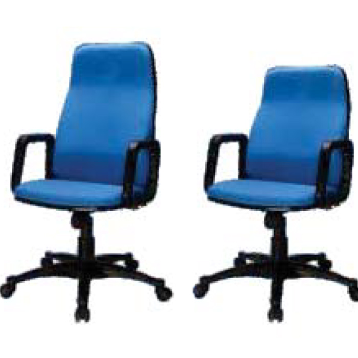 Premium Executive Chair Suppliers, Retailers in Deen Dayal Upadhyay Marg