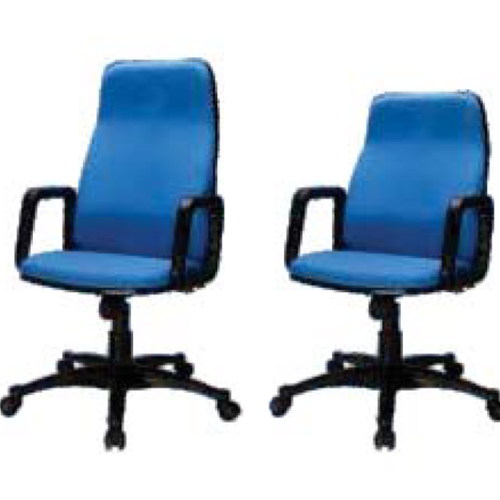 Premium Executive Chair Manufacturers, Suppliers in Hauz Khas