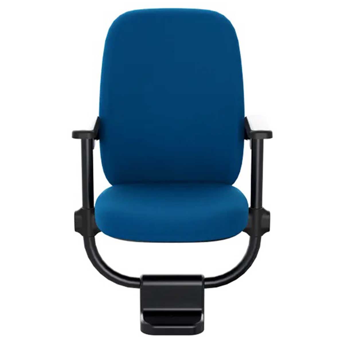 Push Back Chair Manufacturers, Suppliers in Hauz Khas