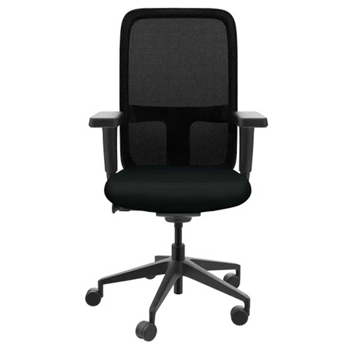 Revolving Chair Manufacturers, Suppliers in Sahibabad