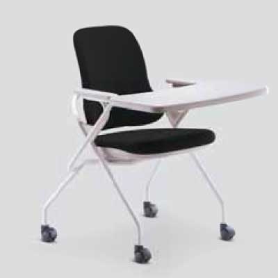 Scintilla With Armrest And Desklet Manufacturers, Suppliers in Rohini Sector 3