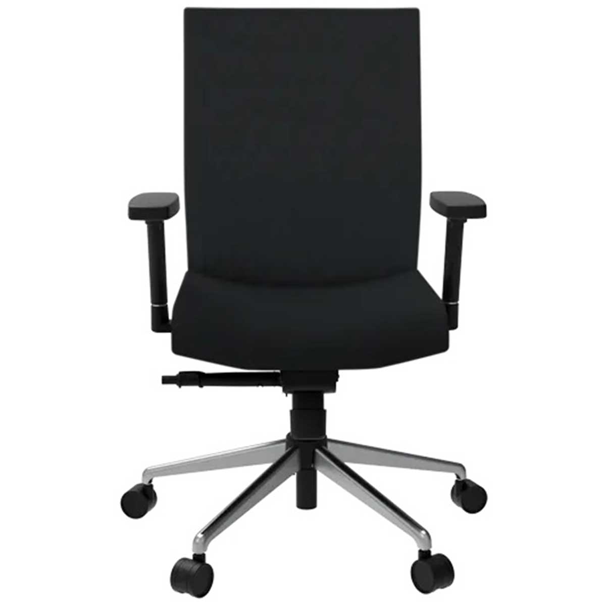 Staff Chair Manufacturers, Suppliers in Faridabad