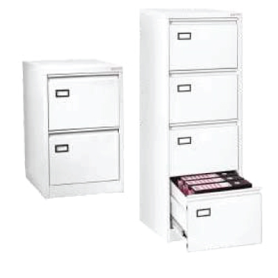 Vertical Filing Cabinet Vfc Manufacturers, Suppliers in Aerocity