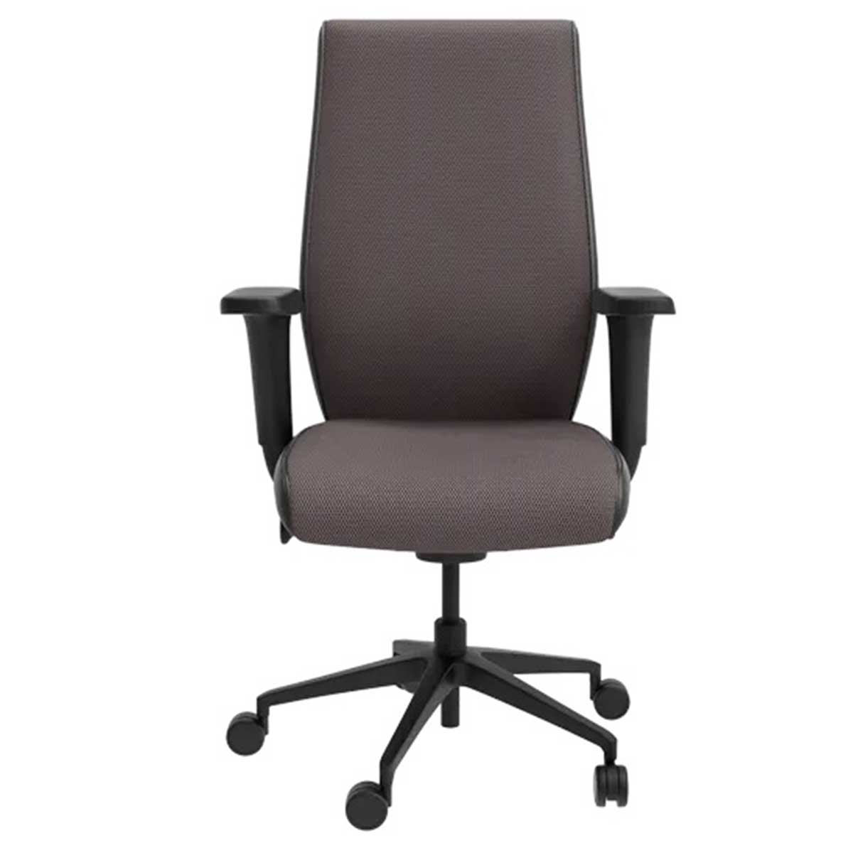 Workstation Chair Manufacturers, Suppliers in Dwarka Sector 16 B