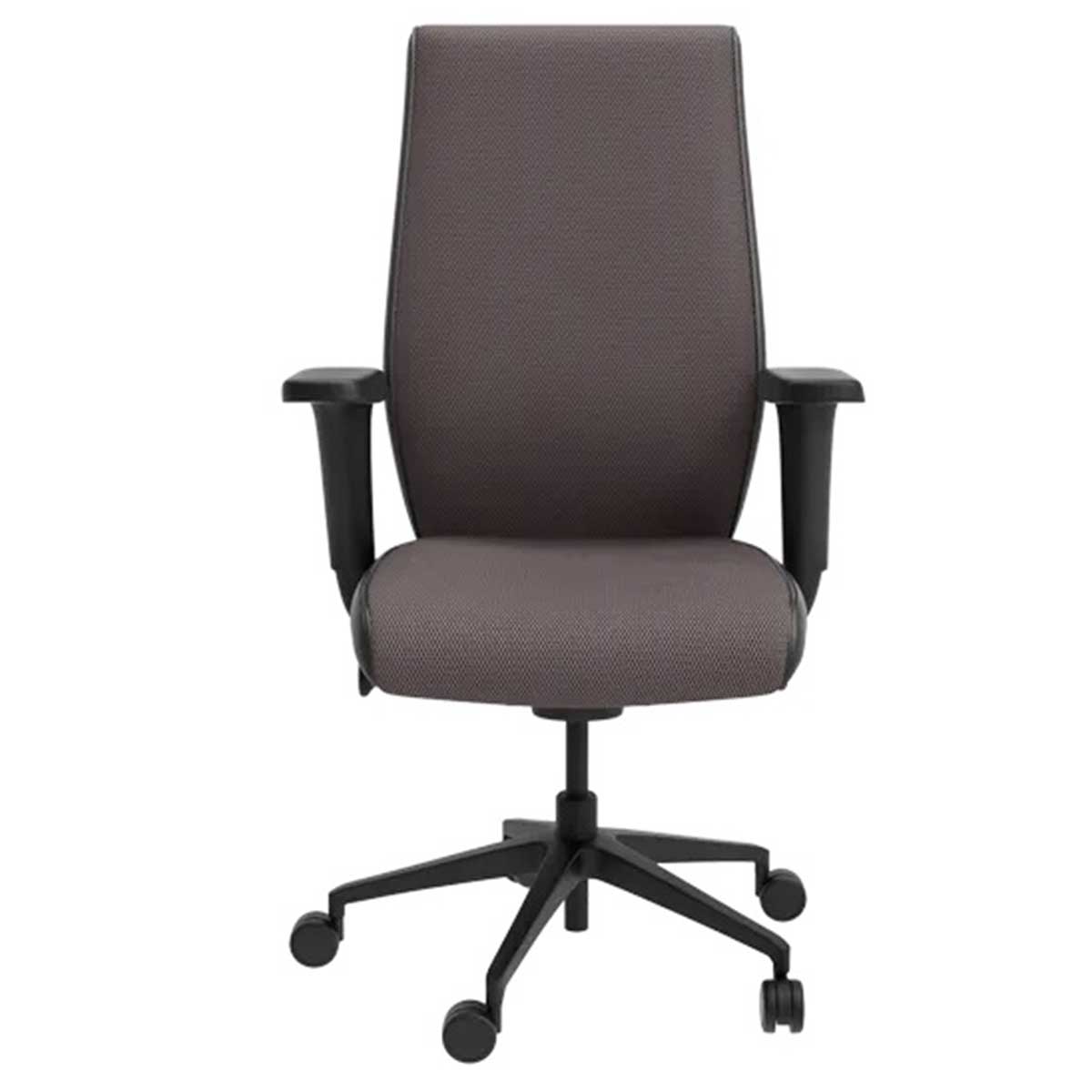 Workstation Chair Manufacturers, Suppliers in Tis Hazari