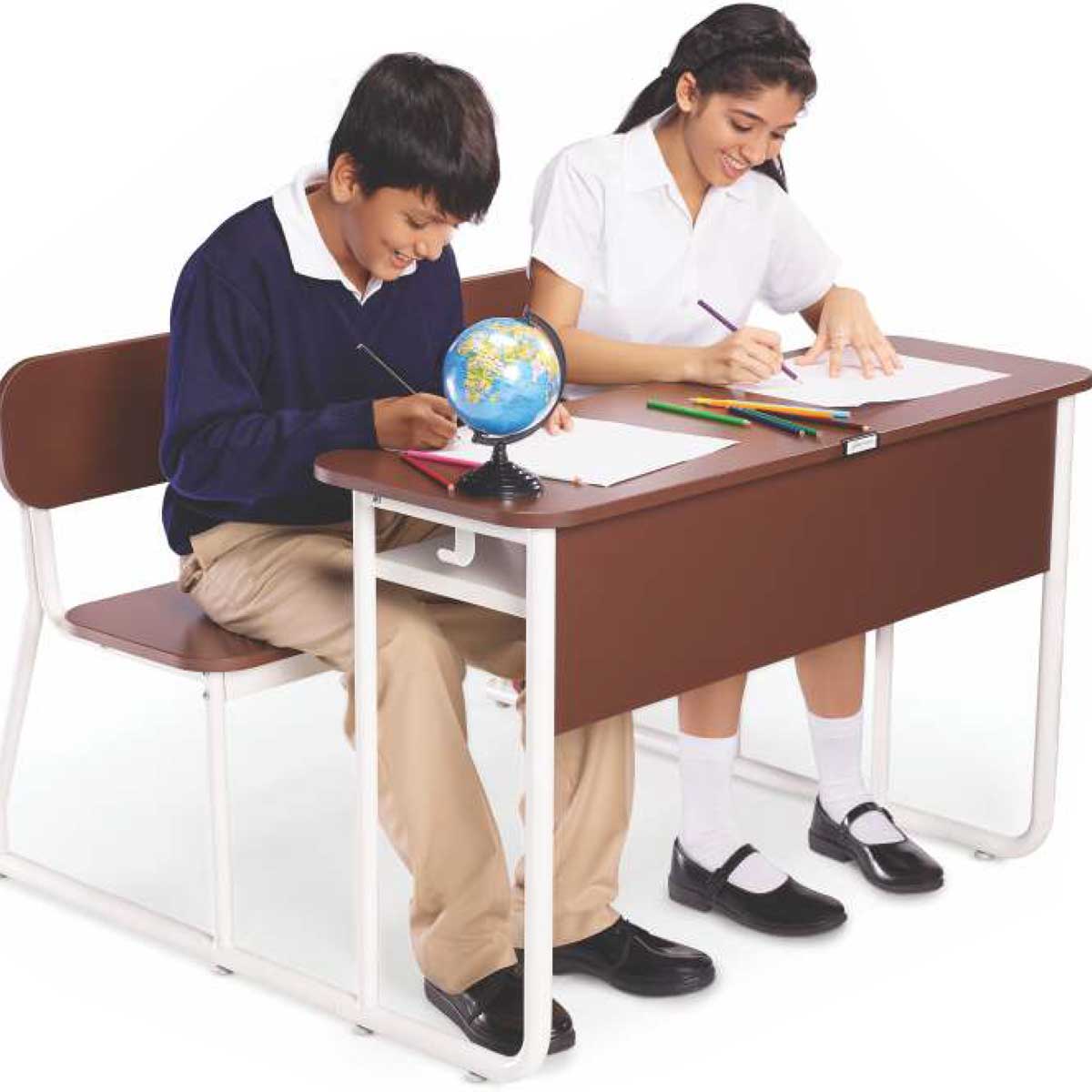 Writing Desk Manufacturers, Suppliers, Exporters in Delhi 