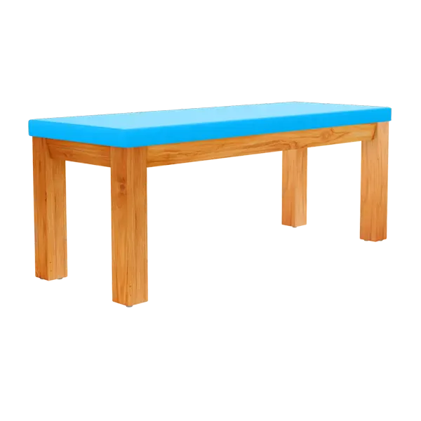 Assert Bench Manufacturers, Suppliers in Noida Sector 134