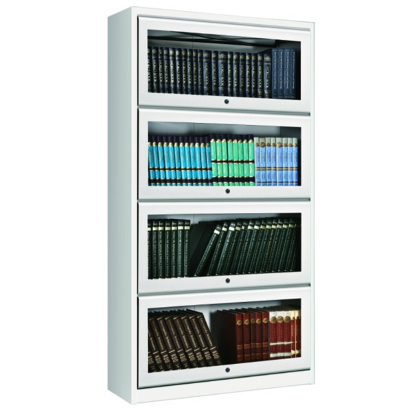 Bookcase Suppliers, Retailers in Sahibabad