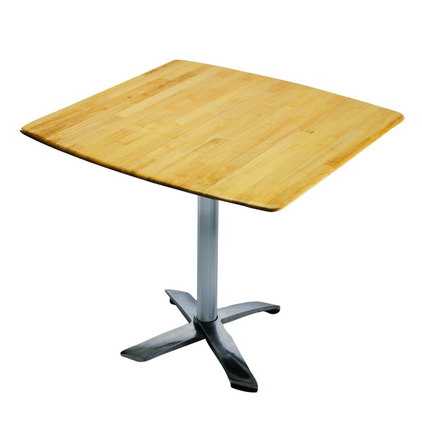 Cafeteria Cafe Pod with Mild Steel Frame And Multiple Color Options Manufacturers, Suppliers, Authorised Dealers in Delhi 