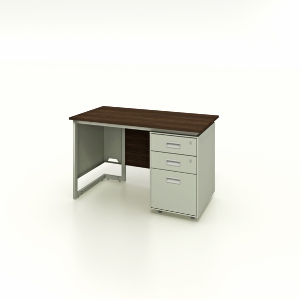 Enterprise Office Desk Suppliers, Retailers in Nit Faridabad