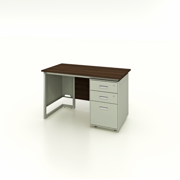 Enterprise Office Desk Manufacturers, Suppliers in Timarpur