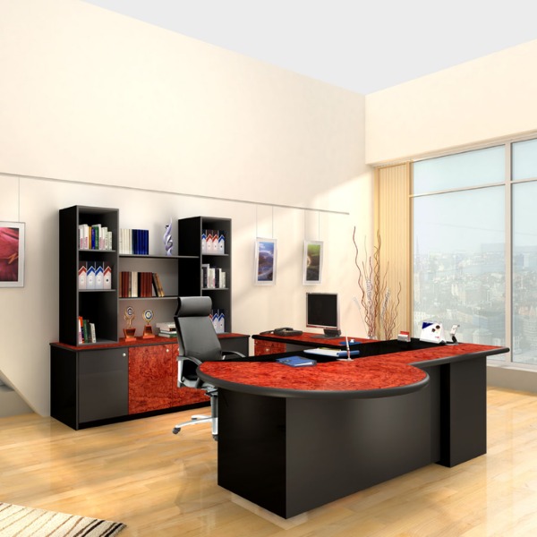 Jefferson Presidential Suite Suppliers, Retailers in Sohna Road