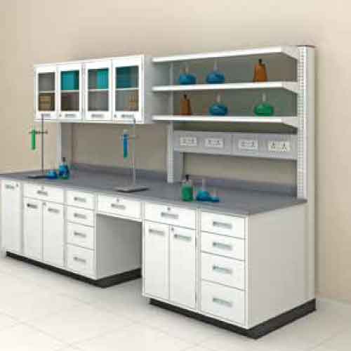 Fusion Manufacturers, Suppliers in Dwarka Sector 16 B