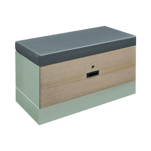 Lateral Filing Cabinet LFC Suppliers, Retailers in Bhikaji Cama Place