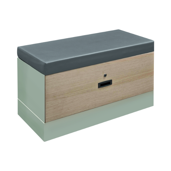 Lateral Filing Cabinet LFC Manufacturers, Suppliers, Exporters in Delhi 