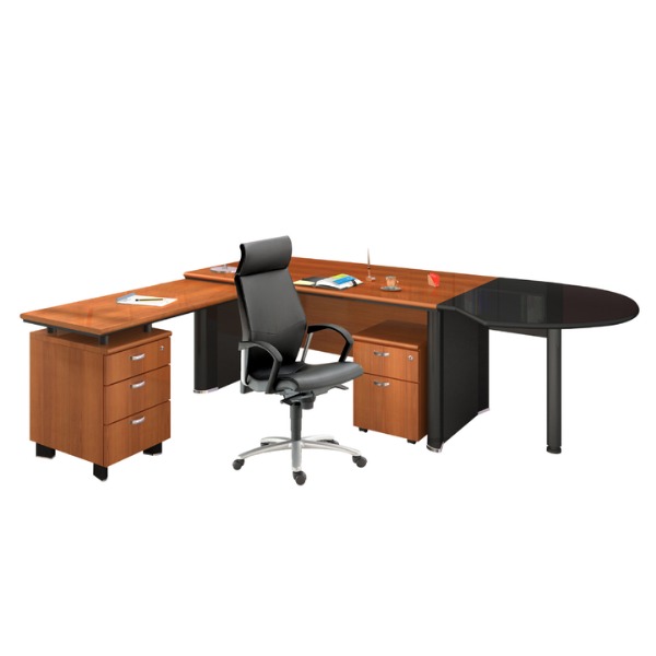 Maestro Executive Suite Manufacturers, Suppliers, Exporters in Delhi 