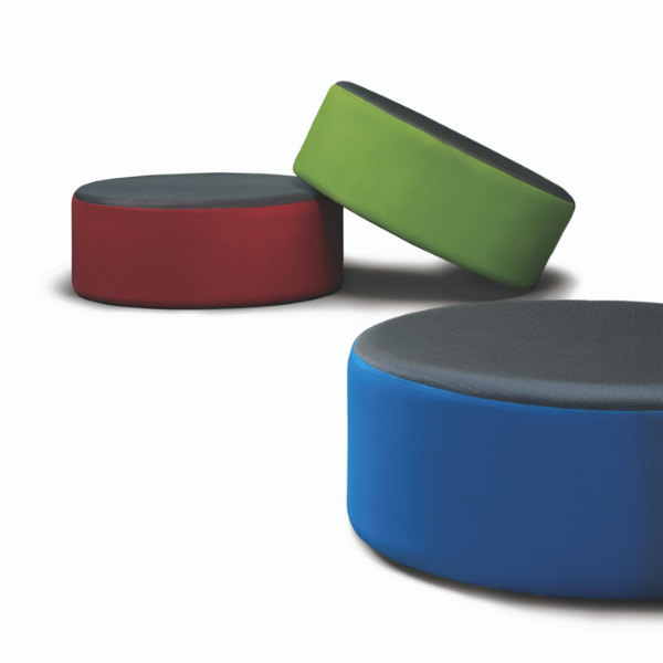 Orbb Pouf Manufacturers, Suppliers in Dwarka Sector 16 B